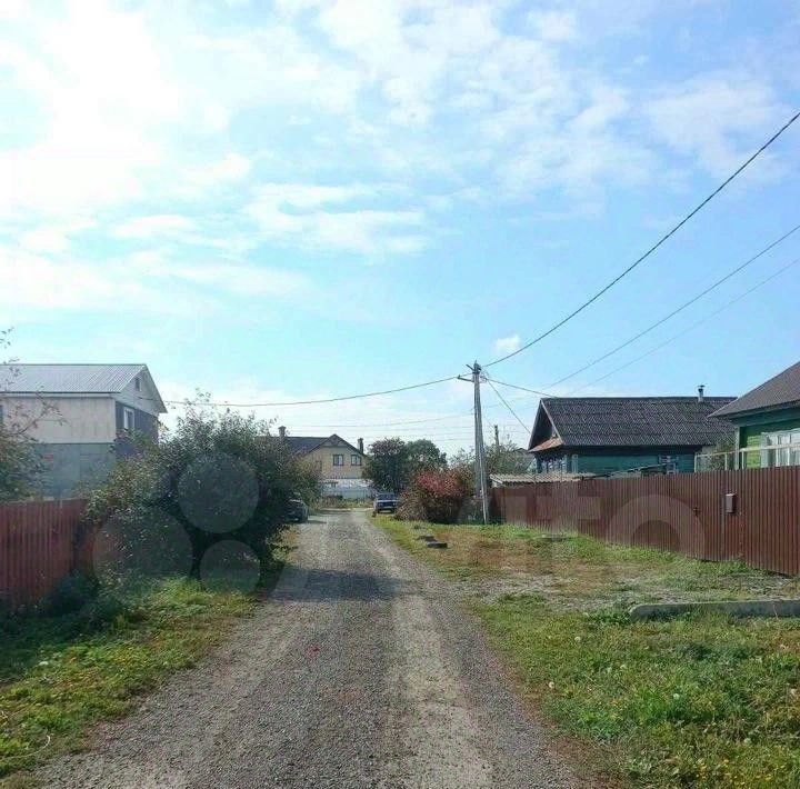 дом р-н Медведевский п Новый ул Ново-Полевая 7 Пекшиксолинское с/пос фото 12