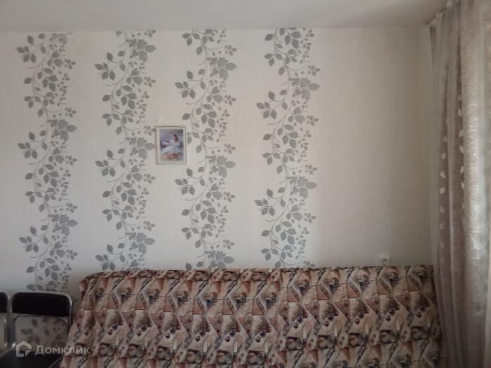 комната г Евпатория ул Демышева 102 городской округ Евпатория фото 3