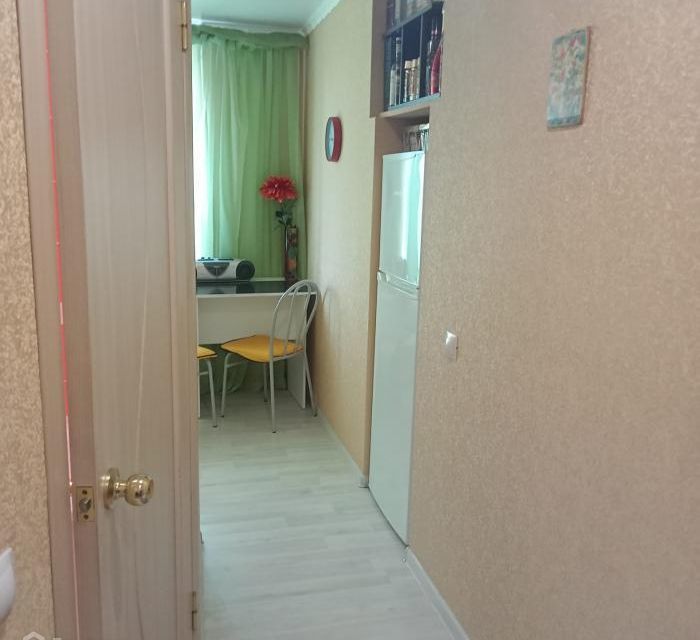 квартира г Евпатория ул Некрасова 55 городской округ Евпатория фото 10