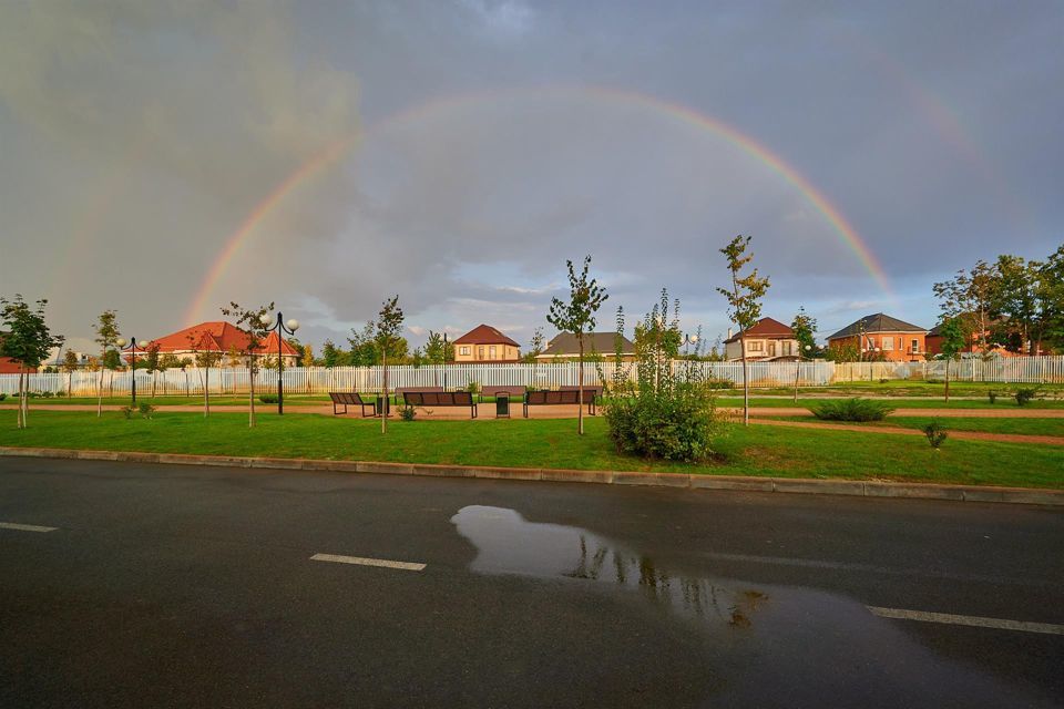 дом г Краснодар б-р Греческий 1к/4 муниципальное образование Краснодар фото 2