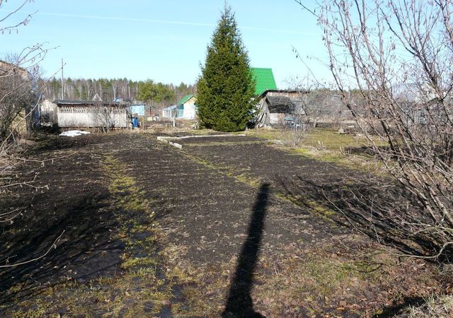 Каменниковское сельское поселение, Рыбинск фото