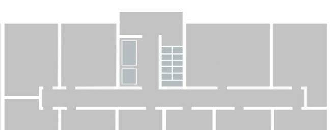 квартира р-н Всеволожский г Мурино ул Шоссе в Лаврики 51к/1 Девяткино фото 2