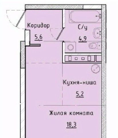 Эльмаш ЖК «Квартал К3» Проспект Космонавтов, жилрайон фото