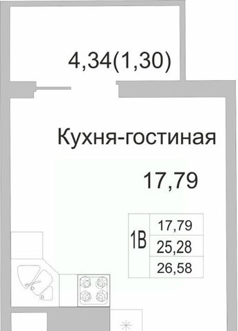 Завеличенская волость фото