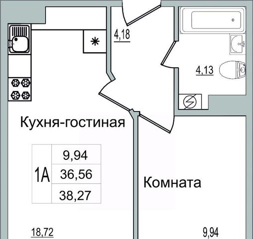 ул Героя России Досягаева 5 Завеличенская волость фото