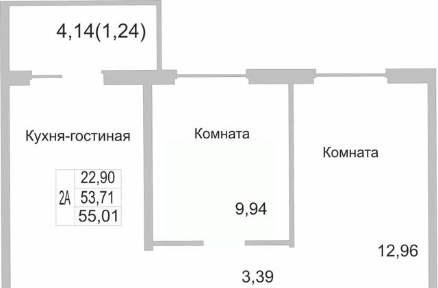 ул Героя России Досягаева 5 Завеличенская волость фото