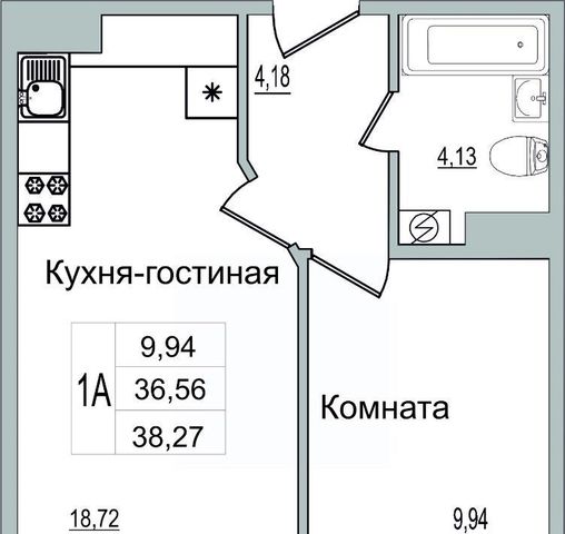 дом 5 Завеличенская волость фото