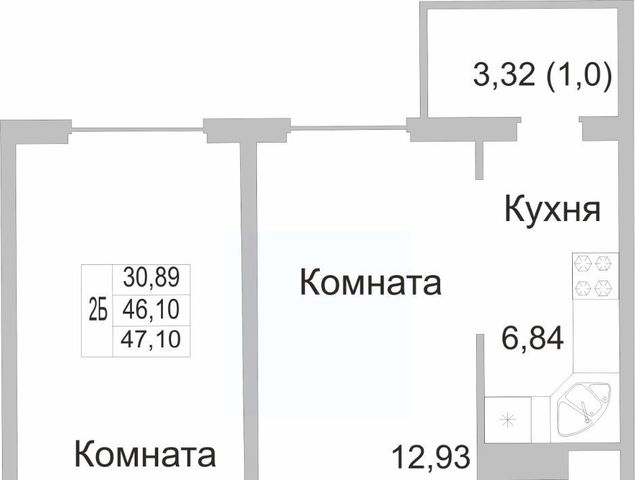 ул Героя России Досягаева 5 Завеличенская волость фото