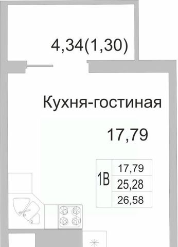 дом 5 Завеличенская волость фото