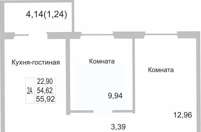 дом 5 Завеличенская волость фото