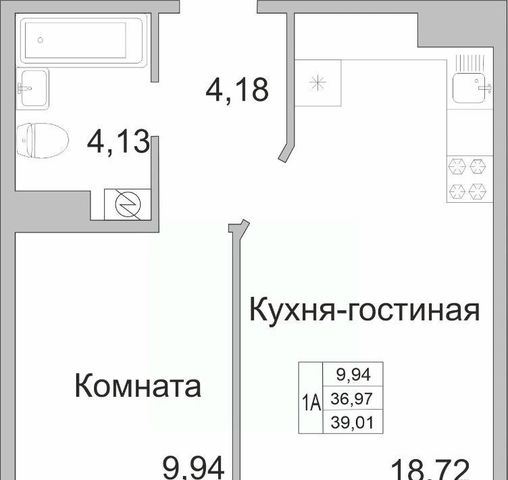 дом 5 Завеличенская волость фото