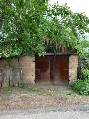 дом г Пенза ул Саратовская 14 городской округ Пенза фото 2