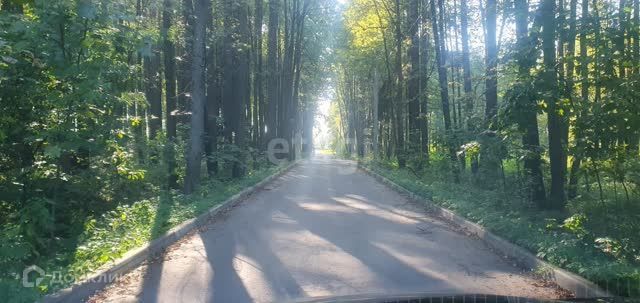 дом городской округ Чехов село Молоди фото 9