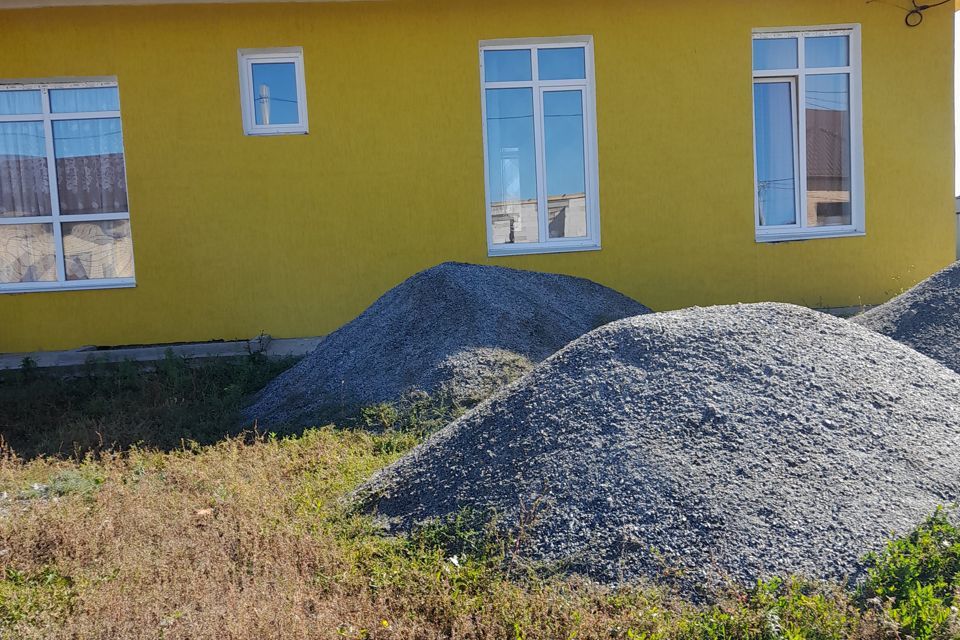 дом г Троицк улица имени Н. Г. Тарасова, городской округ Троицк фото 4