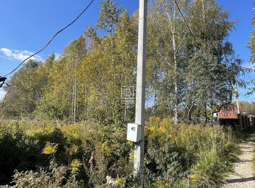 земля г Калуга ул 4-я Кольцевая городской округ Калуга фото 2