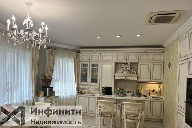 дом дом 171 городской округ Ставрополь фото