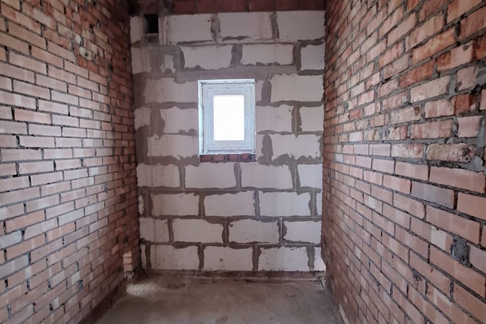 дом г Батайск ул Садовая городской округ Батайск фото 9