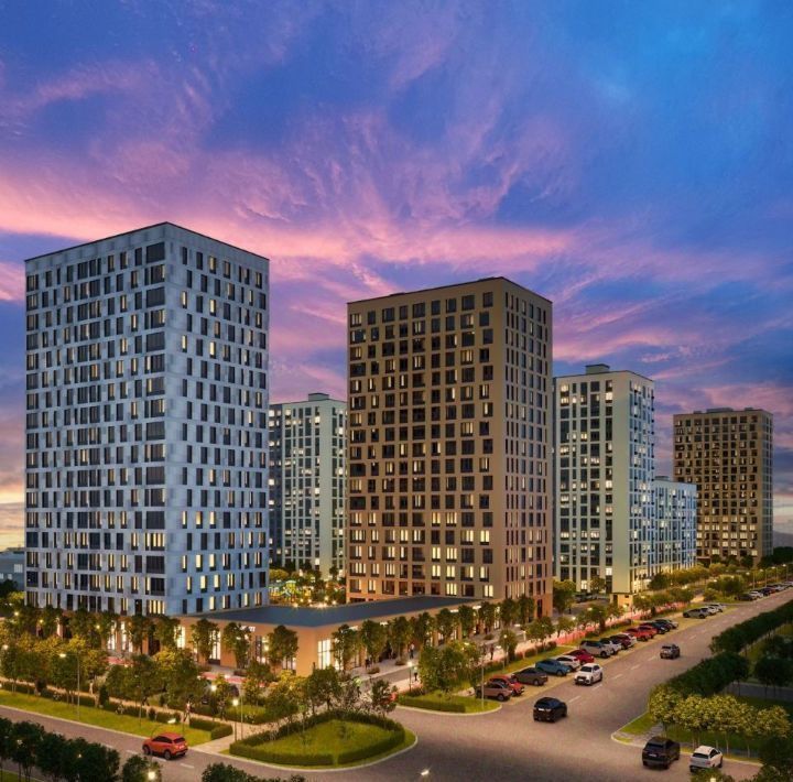 квартира г Стерлитамак ул Интернациональная 61 фото 11