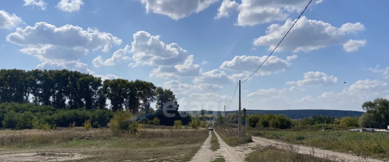 свободного назначения р-н Белгородский с Нижний Ольшанец ул Луговая 1 городское поселение, Поселок Разумное фото 15