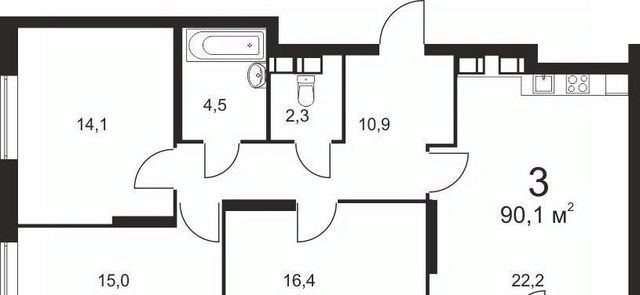 Парк культуры Мончегорский ул Маковского 25 фото