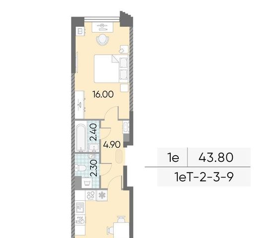 метро Калужская 40-й кв-л, к 1 фото