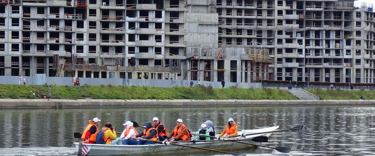 квартира г Санкт-Петербург метро Проспект Ветеранов ул Маршала Захарова 8 фото 28