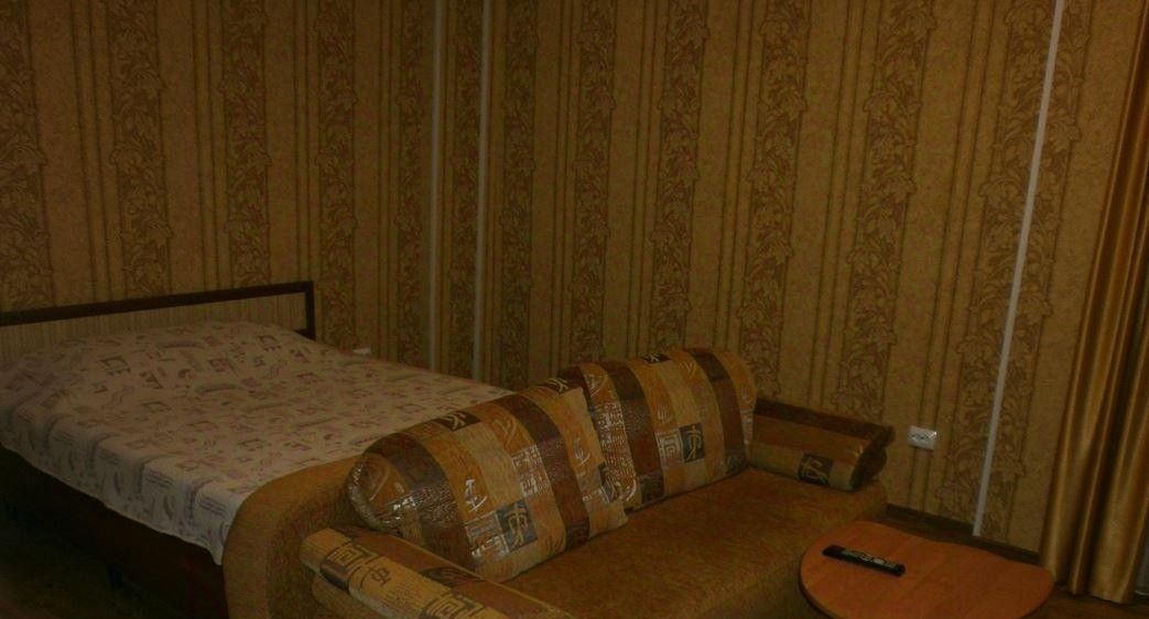 комната р-н Бугульминский г Бугульма ул Газинура Гафиатуллина 50 фото 3
