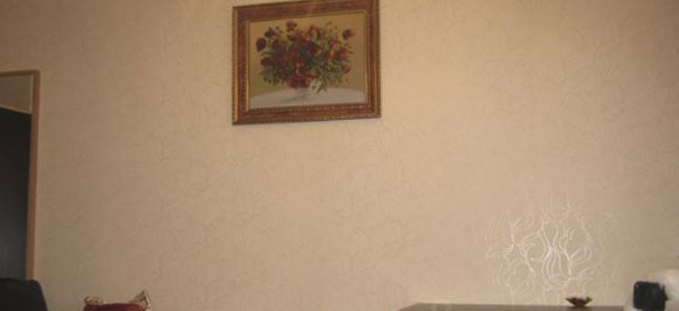 комната р-н Бугульминский г Бугульма ул Газинура Гафиатуллина 50 фото 13