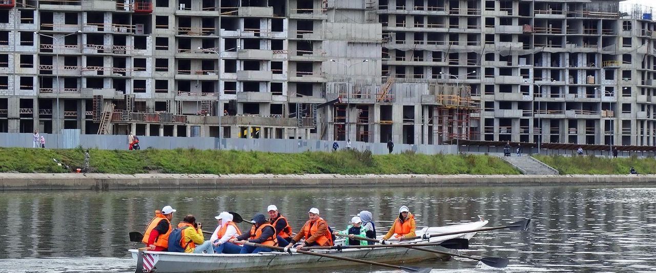 квартира г Санкт-Петербург метро Проспект Ветеранов ул Маршала Захарова 10 фото 28