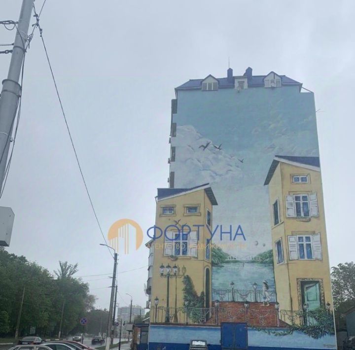 офис г Белгород Восточный ул Попова 58 фото 7