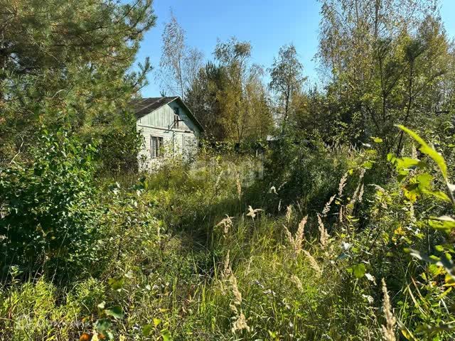 земля г Воскресенск пл Ленина городской округ Воскресенск фото 3