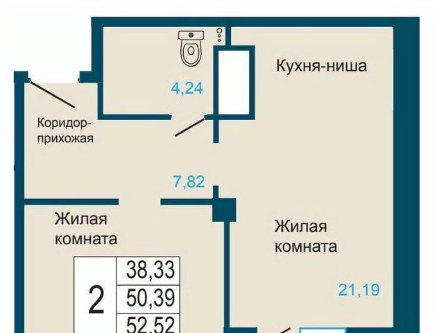 р-н Советский Северный пер Светлогорский 2о фото