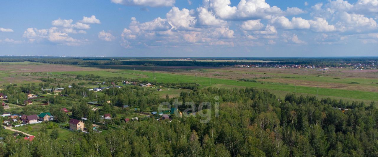 офис р-н Тюменский снт Одуванчик фото 19