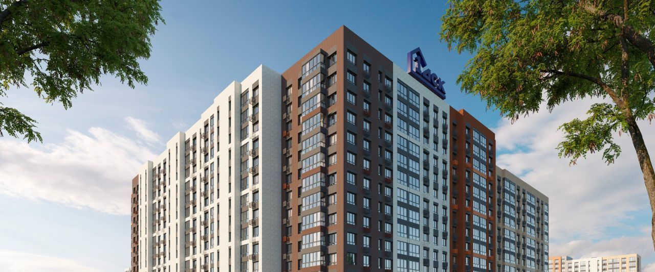 квартира г Москва метро Ховрино ш Ленинградское 228к/3 фото 46