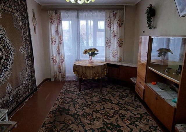 квартира дом 22 муниципальный район Сосногорск фото