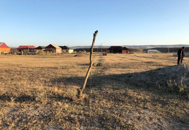 земля ул Им М.Висаитова Верхненаурское сельское поселение, Наурская фото