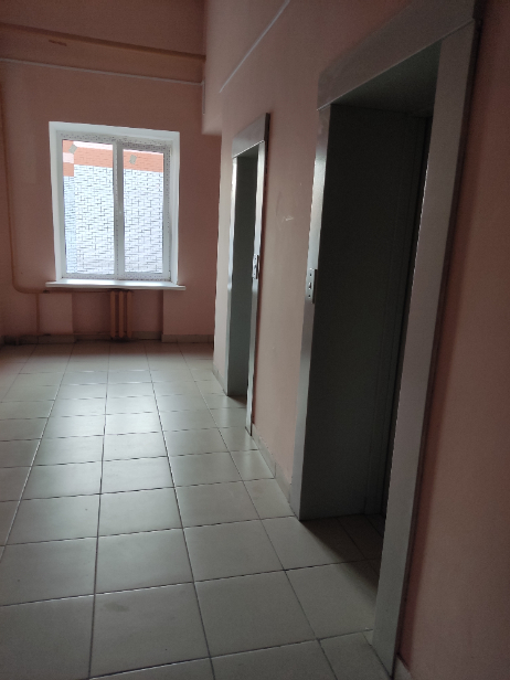 квартира г Брянск р-н Советский ул Крахмалева д. 57/1 район Налоговой фото 18