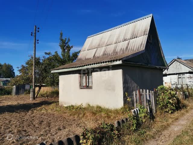 с Лазарево ул Школьная фото