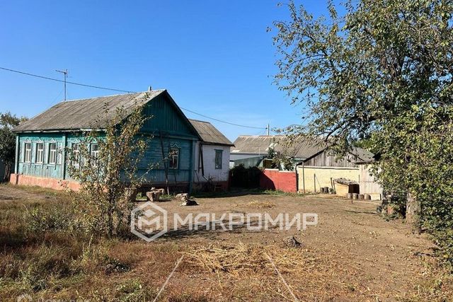 пер Литейный 5 городской округ Орёл фото