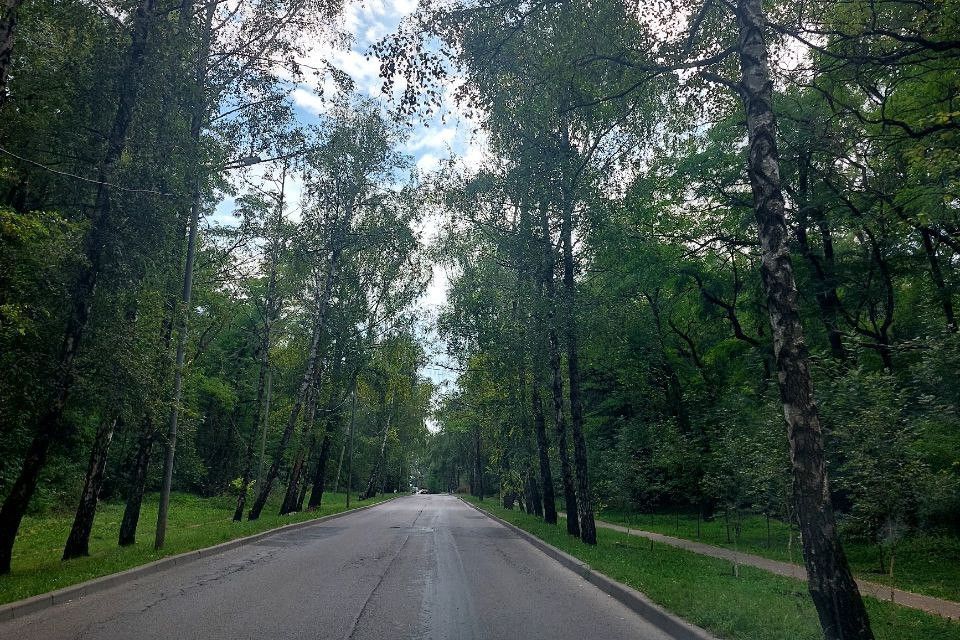 дом г Ростов-на-Дону ул Пригородного Лесничества 12 городской округ Ростов-на-Дону фото 5