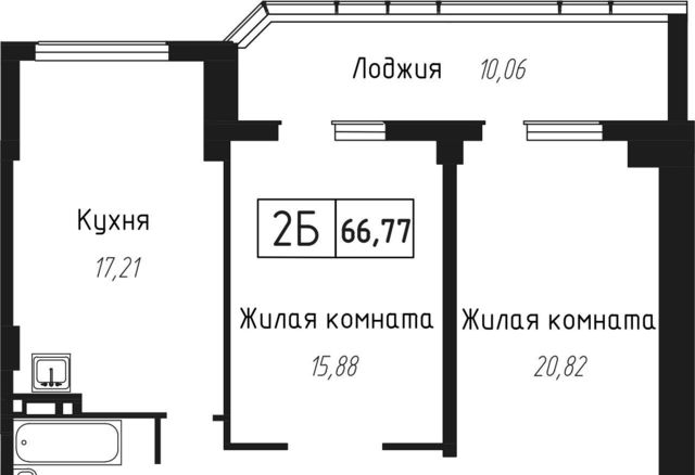 р-н Советский фото