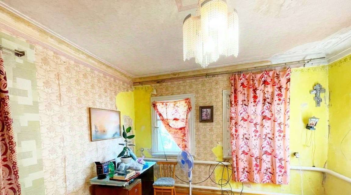 дом р-н Белгородский с Драгунское пос, Пушкарское с фото 13