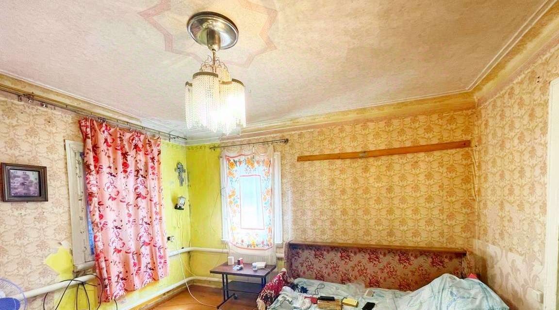 дом р-н Белгородский с Драгунское пос, Пушкарское с фото 14