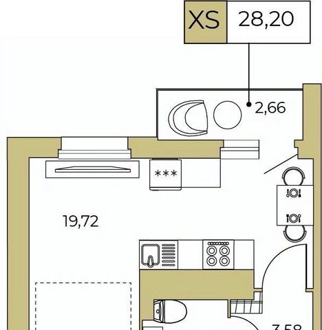 метро Обухово ул Русановская 20к/1 фото