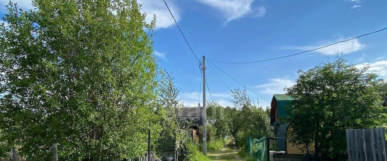 дом р-н Невьянский п Калиново Невьянский городской округ фото 9