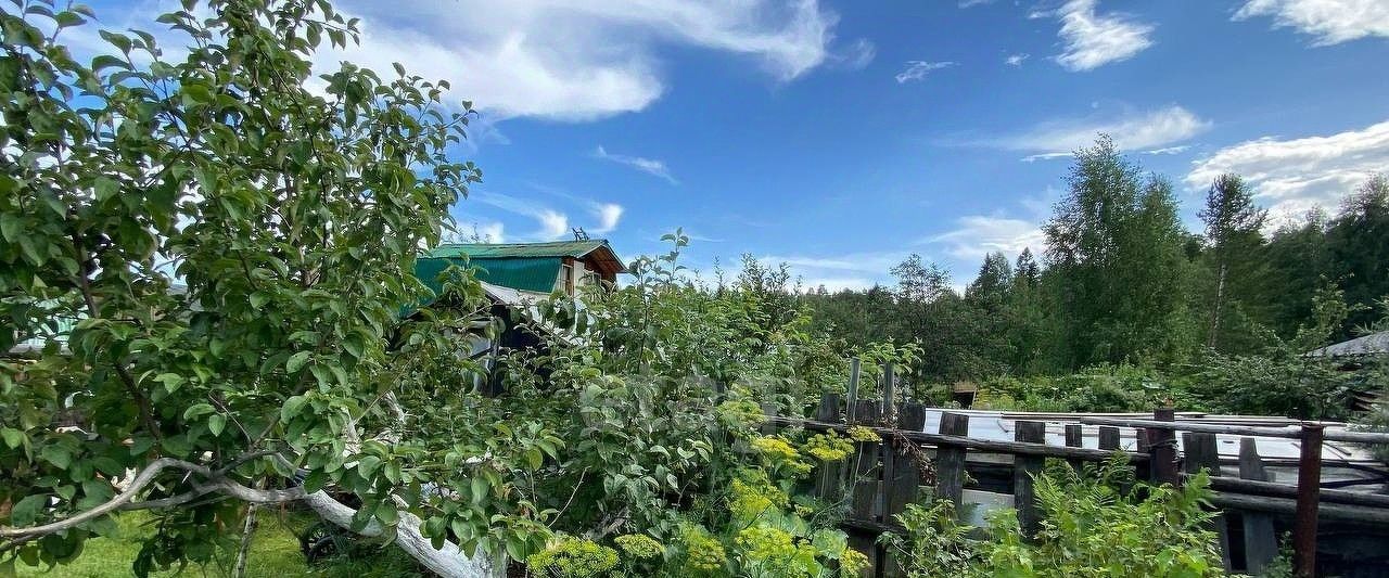 дом р-н Невьянский п Калиново Невьянский городской округ фото 21