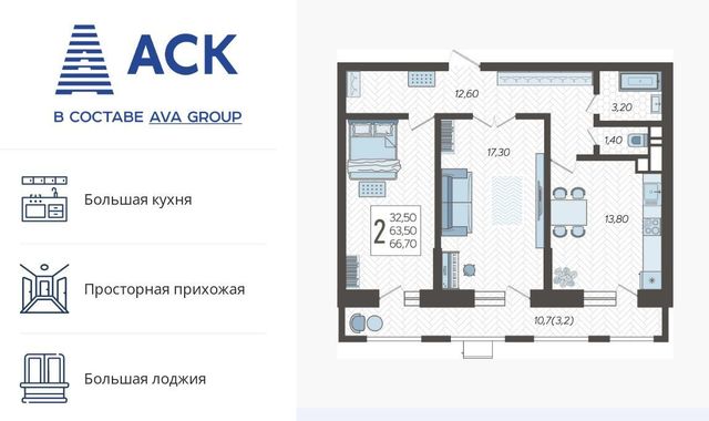 р-н Прикубанский микрорайон 9-й километр фото