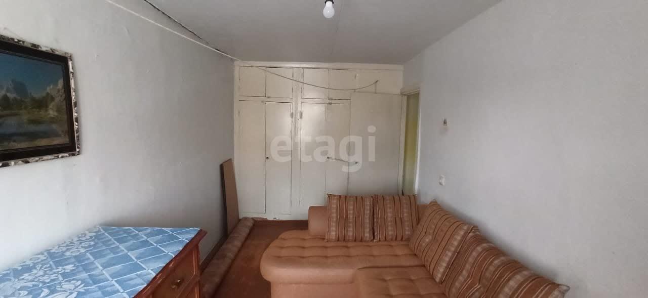 квартира г Нижний Тагил ул Зари 6 фото 2
