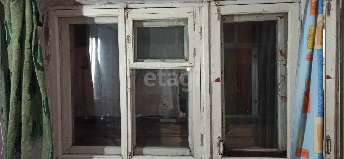 квартира г Нижний Тагил ул Зари 6 фото 18