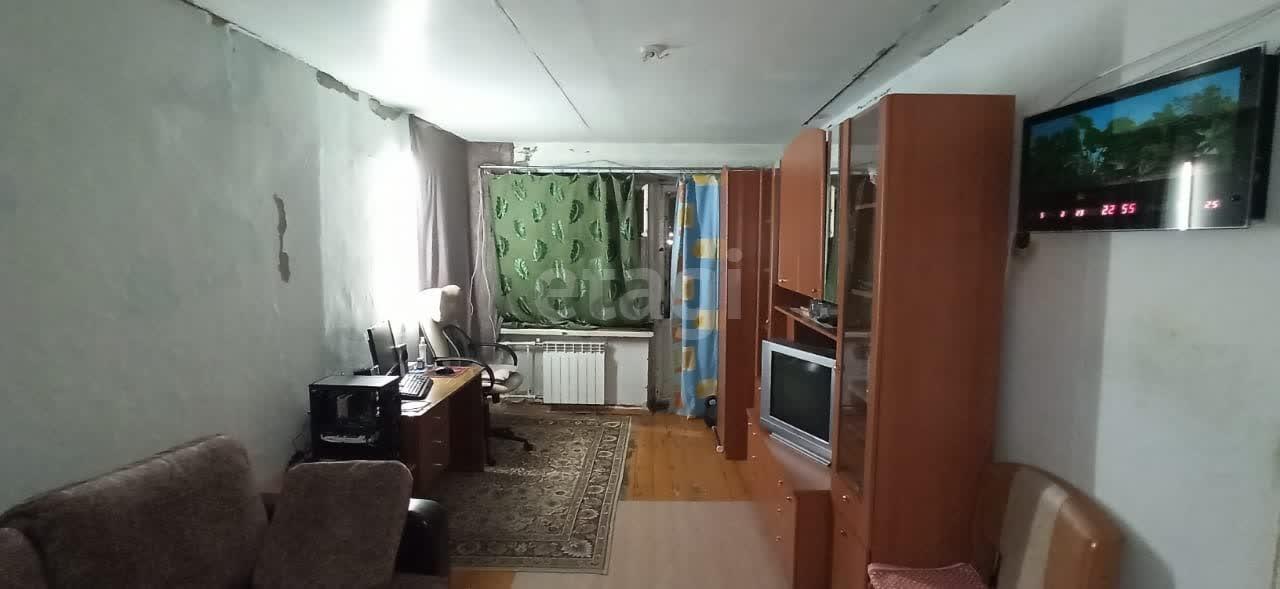 квартира г Нижний Тагил ул Зари 6 фото 21